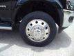 2024 Ram 4500 SLT 4x2 w/ Jerr-Dan Wrecker MPL-NGS Steel Self Loader Underlift - 23037039 - 24