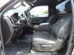 2024 Ram 4500 SLT 4x2 w/ Jerr-Dan Wrecker MPL-NGS Steel Self Loader Underlift - 23037039 - 26