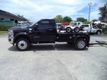 2024 Ram 4500 SLT 4x2 w/ Jerr-Dan Wrecker MPL-NGS Steel Self Loader Underlift - 23037039 - 3