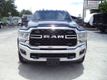 2024 Ram 4500 SLT 4x2 w/ Jerr-Dan Wrecker MPL-NGS Steel Self Loader Underlift - 23037039 - 4