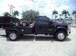 2024 Ram 4500 SLT 4x2 w/ Jerr-Dan Wrecker MPL-NGS Steel Self Loader Underlift - 23037039 - 6