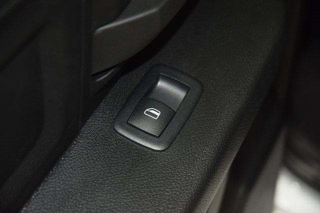 2024 Ram 5500 Chassis Cab 5500 CREW 4X4 * CUMMINS * 12' PLATFORM BODY * ALCOAS - 22950431 - 35