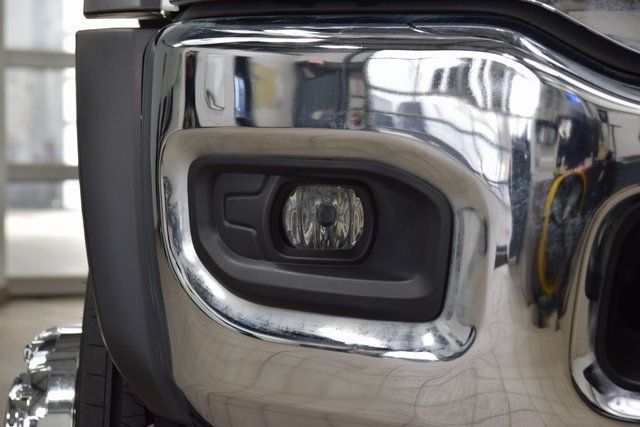 2024 Ram 5500 Chassis Cab 5500 CREW 4X4 * CUMMINS * 12' PLATFORM BODY * ALCOAS - 22950431 - 7