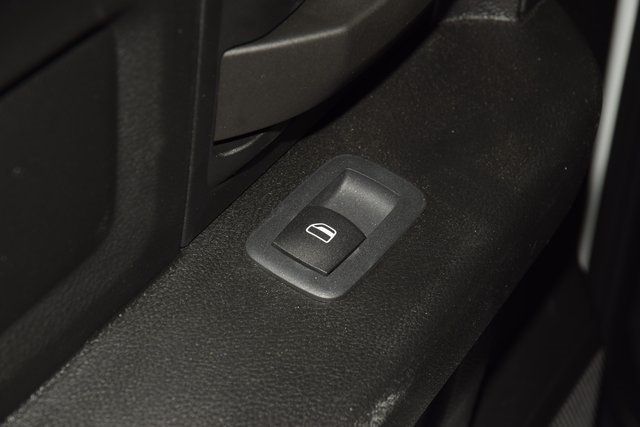 2024 Ram 5500 Chassis Cab 5500 CREW 4X4 * CUMMINS * 12' PLATFORM BODY * ALCOAS - 22950449 - 35