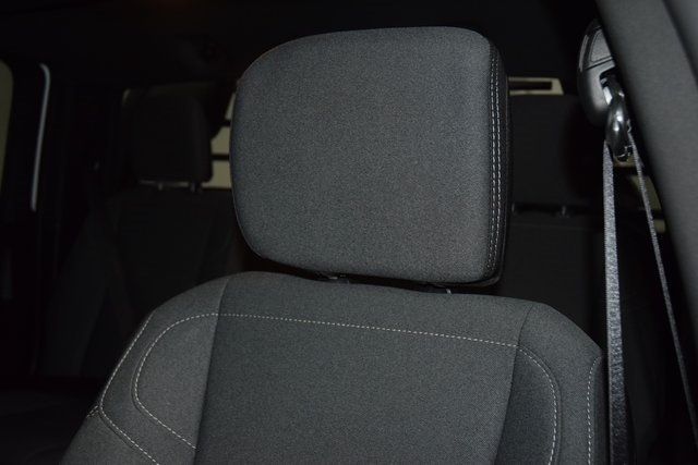 2024 Ram 5500 Chassis Cab 5500 CREW 4X4 * CUMMINS * 9' FLATBED * 2K MILES - 22949957 - 30