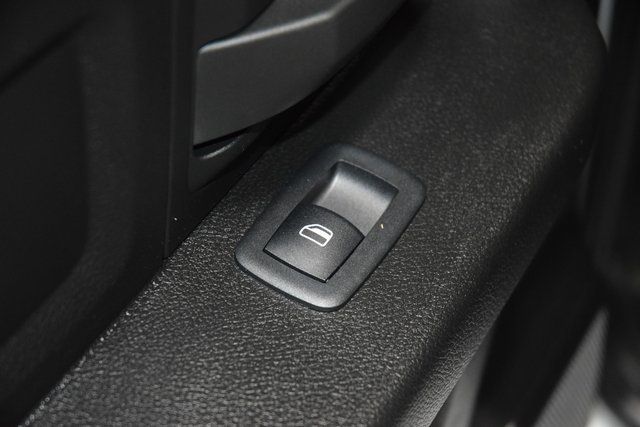 2024 Ram 5500 Chassis Cab 5500 CREW 4X4 * CUMMINS * 9' FLATBED * 2K MILES - 22949957 - 33