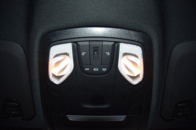 2024 Ram 5500 Chassis Cab 5500 CREW 4X4 * CUMMINS * 9' FLATBED * 2K MILES - 22949957 - 36