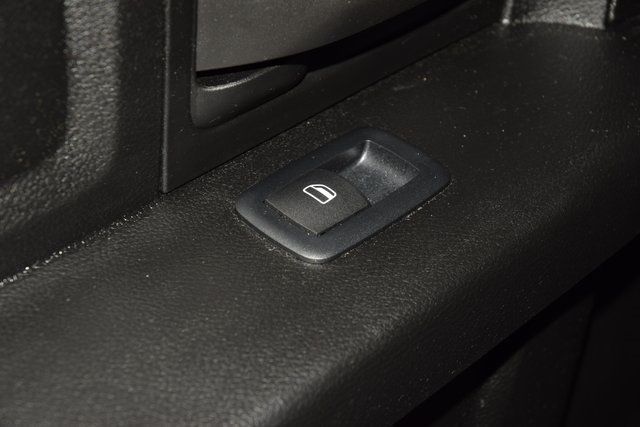 2024 Ram 5500 Tradesman photo 23