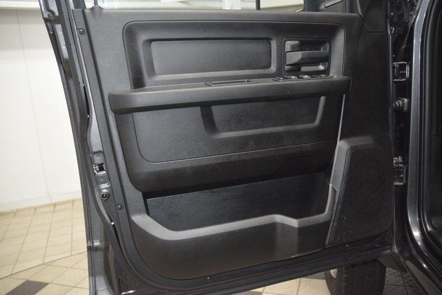 2024 Ram 5500 Tradesman photo 24