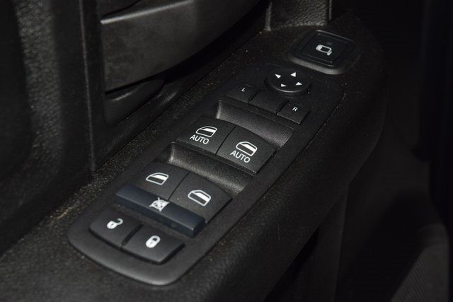 2024 Ram 5500 Tradesman photo 25