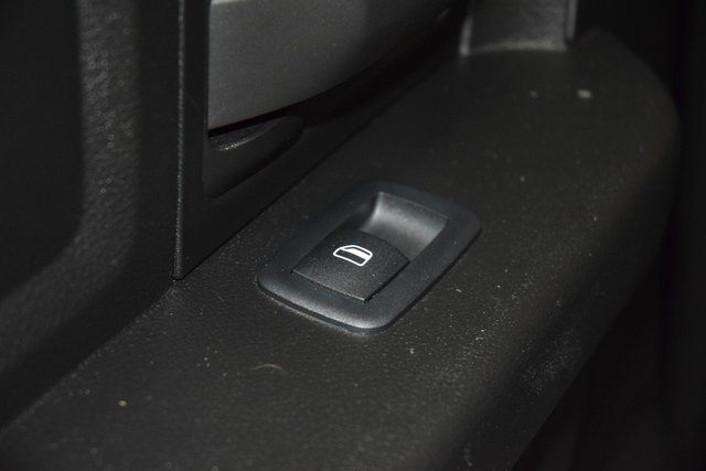 2024 Ram 5500 Chassis Cab 5500 CREW 4X4 * CUMMINS * NEW 9' CM FLATBED W/ GOOSE & BOXES - 22932177 - 35