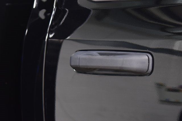 2024 Ram 5500 Chassis Cab 5500 REG CAB SLT 4X4 * CUMMINS * NEW 16' PLATFORM BED - 22937154 - 12