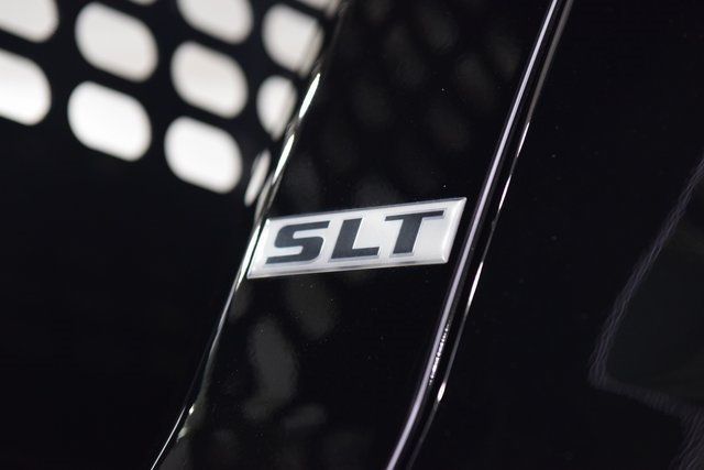 2024 Ram 5500 Chassis Cab 5500 REG CAB SLT 4X4 * CUMMINS * NEW 16' PLATFORM BED - 22937154 - 13