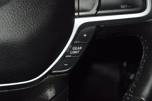 2024 Ram 5500 Chassis Cab 5500 REG CAB SLT 4X4 * CUMMINS * NEW 16' PLATFORM BED - 22937154 - 36