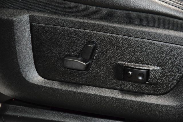 2024 Ram 5500 Chassis Cab 5500 REG CAB SLT 4X4 * CUMMINS * NEW 16' PLATFORM BED - 22937154 - 39