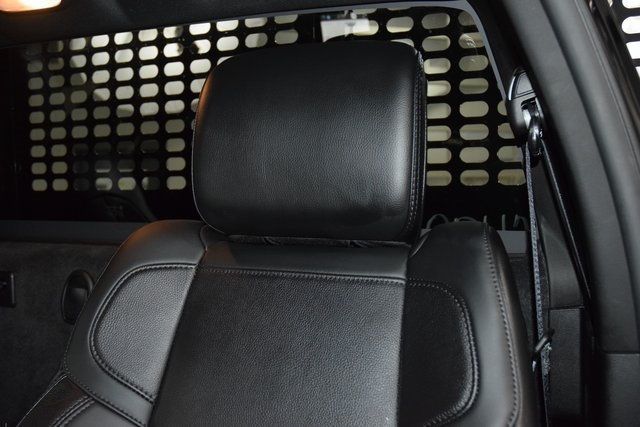 2024 Ram 5500 Chassis Cab 5500 REG CAB SLT 4X4 * CUMMINS * NEW 16' PLATFORM BED - 22937154 - 41