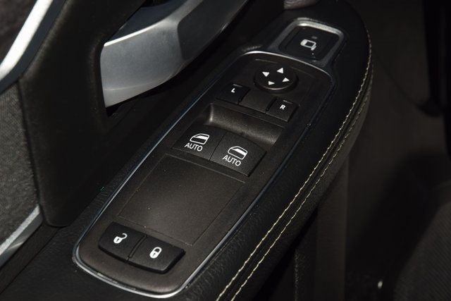 2024 Ram 5500 Chassis Cab 5500 REG CAB SLT 4X4 * CUMMINS * NEW 16' PLATFORM BED - 22937154 - 43