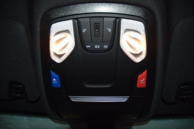 2024 Ram 5500 Chassis Cab 5500 REG CAB SLT 4X4 * CUMMINS * NEW 16' PLATFORM BED - 22937154 - 44