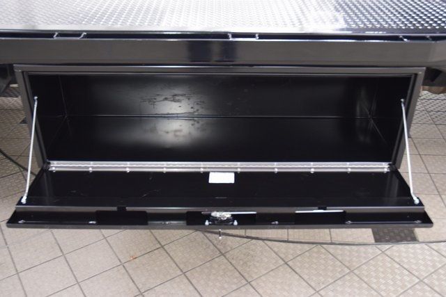 2024 Ram 5500 Chassis Cab 5500 REG CAB SLT 4X4 * CUMMINS * NEW 16' PLATFORM BED - 22937154 - 46