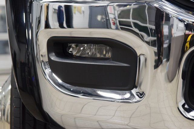 2024 Ram 5500 Chassis Cab 5500 REG CAB SLT 4X4 * CUMMINS * NEW 16' PLATFORM BED - 22937154 - 7