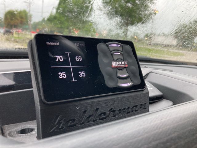 2024 Ram 5500 Chassis Cab Limited 4x4 Crew Cab 84" CA 197.4" WB - 22947183 - 30