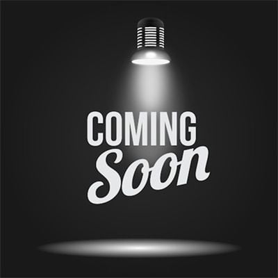 2024 Ram 5500 Chassis Cab