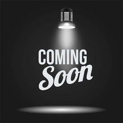 2024 Ram 5500 Chassis Cab