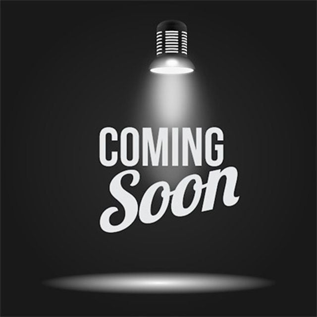 2024 Ram 5500 Chassis Cab Tradesman 4x4 Reg Cab 84" CA 168.5" WB - 23063343 | Video 1
