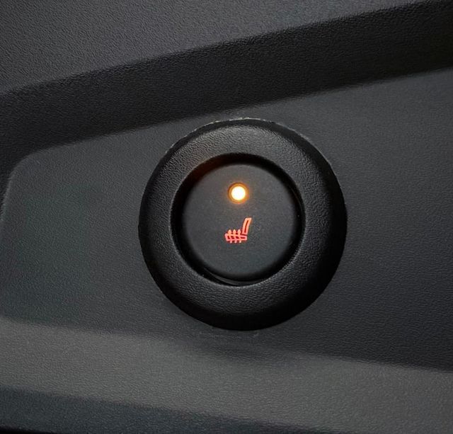 2024 RAM Promaster 2500 High Roof 159-in. WB - 23025235 - 18