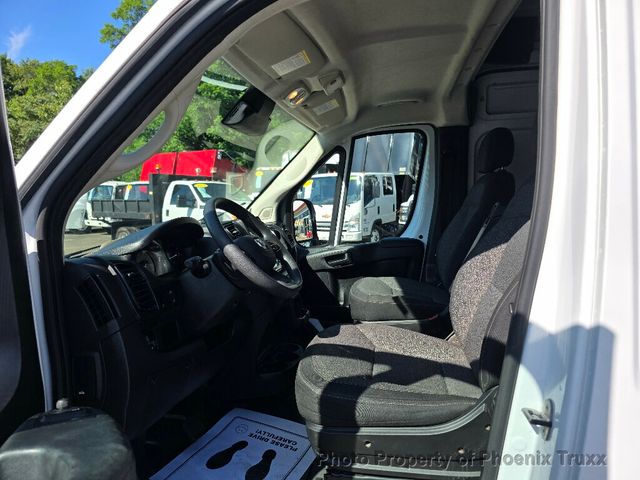2024 Ram ProMaster 2500 2500 HIGH - 23023214 - 10