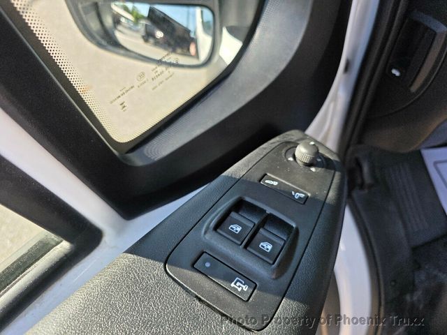2024 Ram ProMaster 2500 2500 HIGH - 23023214 - 11