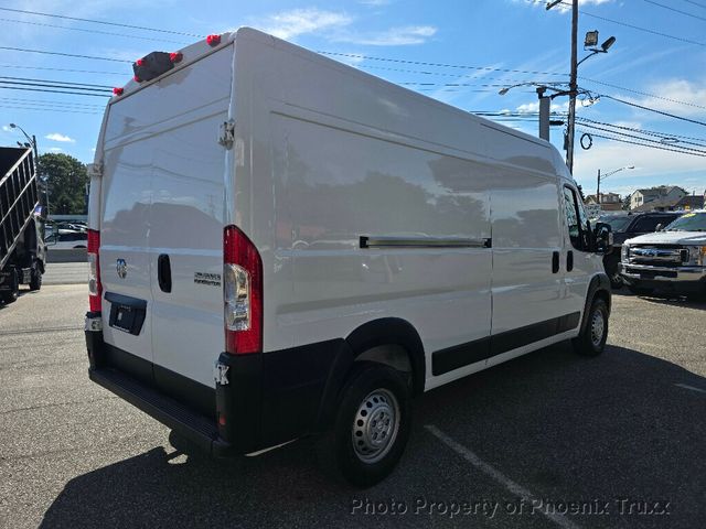 2024 Ram ProMaster 2500 2500 HIGH - 23023214 - 5