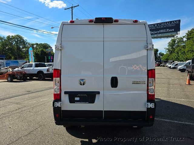 2024 Ram ProMaster 2500 2500 HIGH - 23023214 - 6