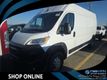 2024 Ram ProMaster Cargo Van 2500 HIGH ROOF - 23027292 - 0