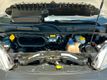 2024 Ram ProMaster Cargo Van 2500 HIGH ROOF - 23027292 - 9