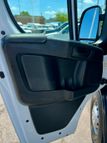2024 Ram ProMaster Cargo Van 2500 HIGH ROOF - 23027292 - 10