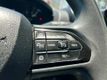 2024 Ram ProMaster Cargo Van 2500 HIGH ROOF - 23027292 - 11