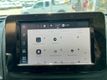 2024 Ram ProMaster Cargo Van 2500 HIGH ROOF - 23027292 - 13