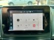 2024 Ram ProMaster Cargo Van 2500 HIGH ROOF - 23027292 - 14