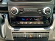 2024 Ram ProMaster Cargo Van 2500 HIGH ROOF - 23027292 - 15