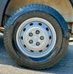 2024 Ram ProMaster Cargo Van 2500 HIGH ROOF - 23027292 - 17