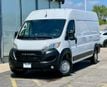 2024 Ram ProMaster Cargo Van 2500 HIGH ROOF - 23027292 - 20