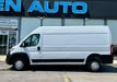 2024 Ram ProMaster Cargo Van 2500 HIGH ROOF - 23027292 - 21