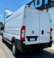 2024 Ram ProMaster Cargo Van 2500 HIGH ROOF - 23027292 - 22