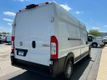 2024 Ram ProMaster Cargo Van 2500 HIGH ROOF - 23027292 - 24