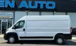 2024 Ram ProMaster Cargo Van 2500 HIGH ROOF - 23027292 - 26