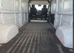 2024 Ram ProMaster Cargo Van 2500 HIGH ROOF - 23027292 - 2