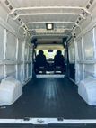 2024 Ram ProMaster Cargo Van 2500 HIGH ROOF - 23027292 - 6