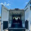 2024 Ram ProMaster Cargo Van 2500 HIGH ROOF - 23027292 - 7