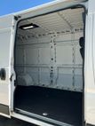 2024 Ram ProMaster Cargo Van 2500 HIGH ROOF - 23027292 - 8